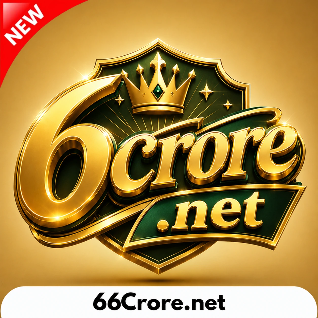6Crore